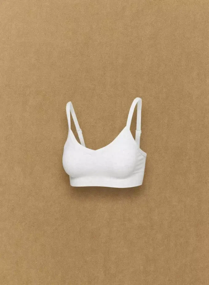 CottonMelt™ Pause BH-top