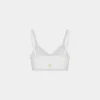CottonMelt™ Pause BH-top
