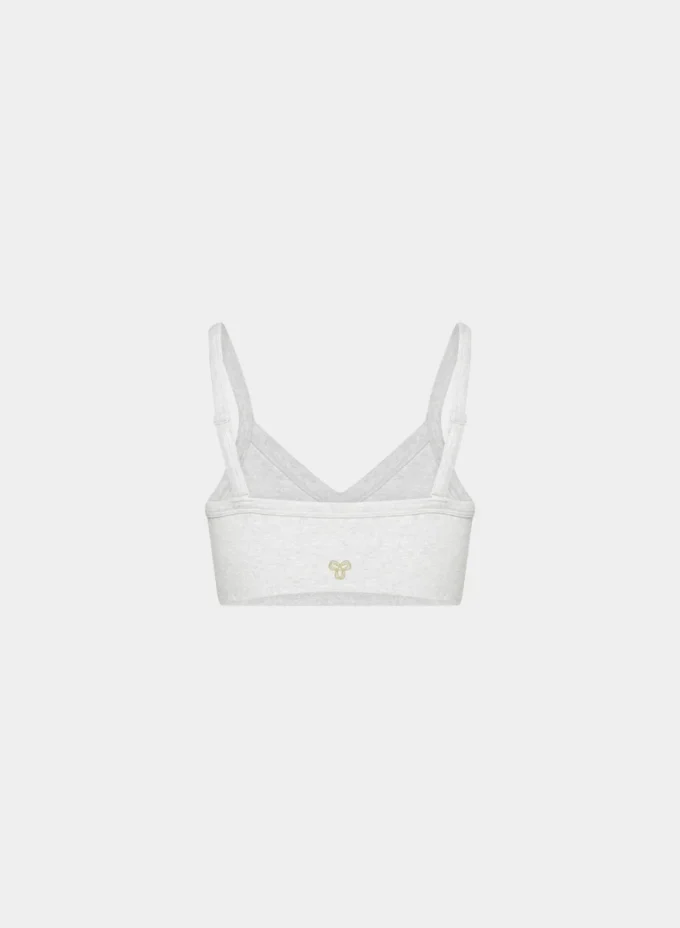 CottonMelt™ Pause BH-top