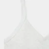 CottonMelt™ Pause BH-top