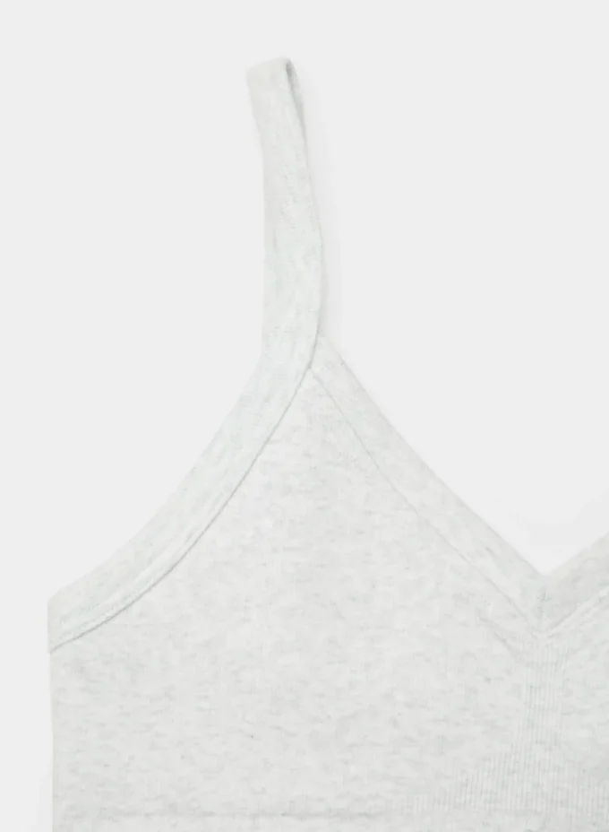 CottonMelt™ Pause BH-top