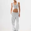 CottonMelt™ Soothe Tank