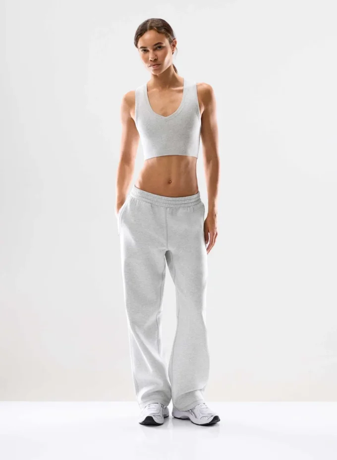 CottonMelt™ Soothe Tank
