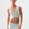 CottonMelt™ Soothe Tank