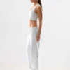 CottonMelt™ Soothe Tank