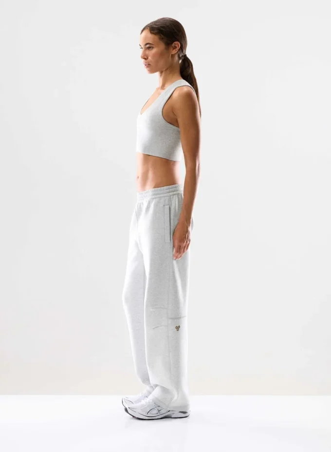 CottonMelt™ Soothe Tank