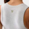 CottonMelt™ Soothe Tank
