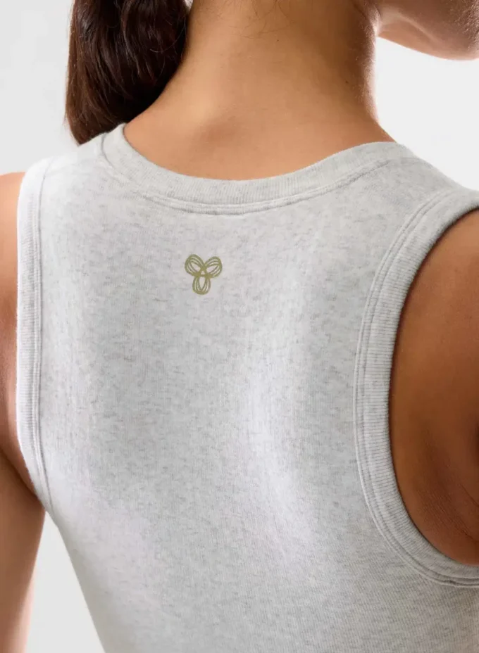 CottonMelt™ Soothe Tank