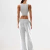 CottonMelt™ Soothe Tank