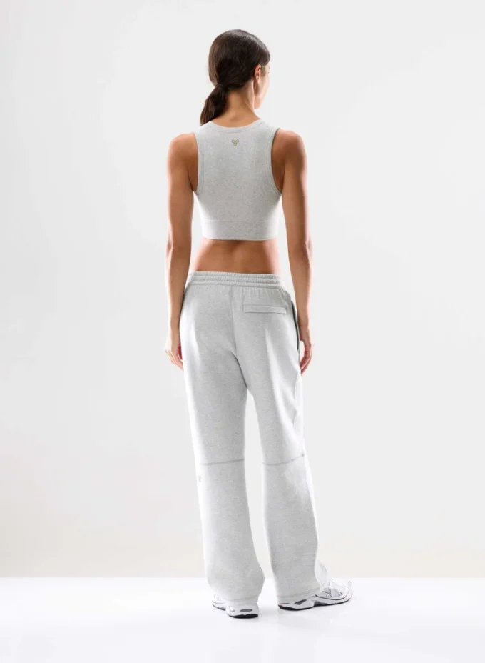 CottonMelt™ Soothe Tank