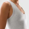 CottonMelt™ Soothe Tank