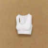 CottonMelt™ Soothe Tank