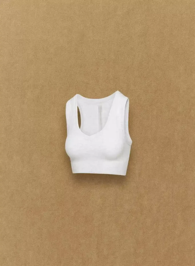 CottonMelt™ Soothe Tank