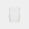 CottonMelt™ Soothe Tank