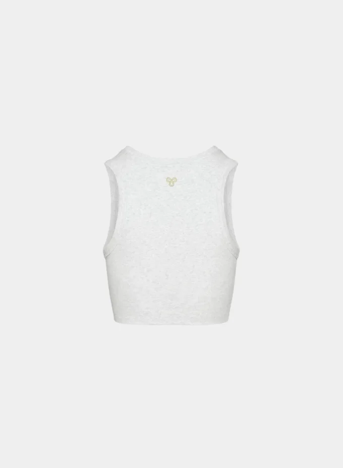 CottonMelt™ Soothe Tank