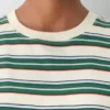 CottonWhisk™ Emma T-skjorte