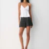 CottonWhisk™ Loulou Camisole