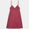 CottonWhisk™ Loulou-kjole