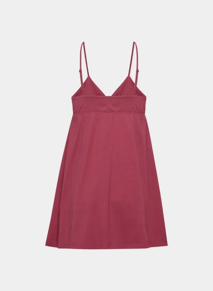 CottonWhisk™ Loulou-kjole