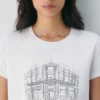 CottonWhisk™ Pedigree T-skjorte
