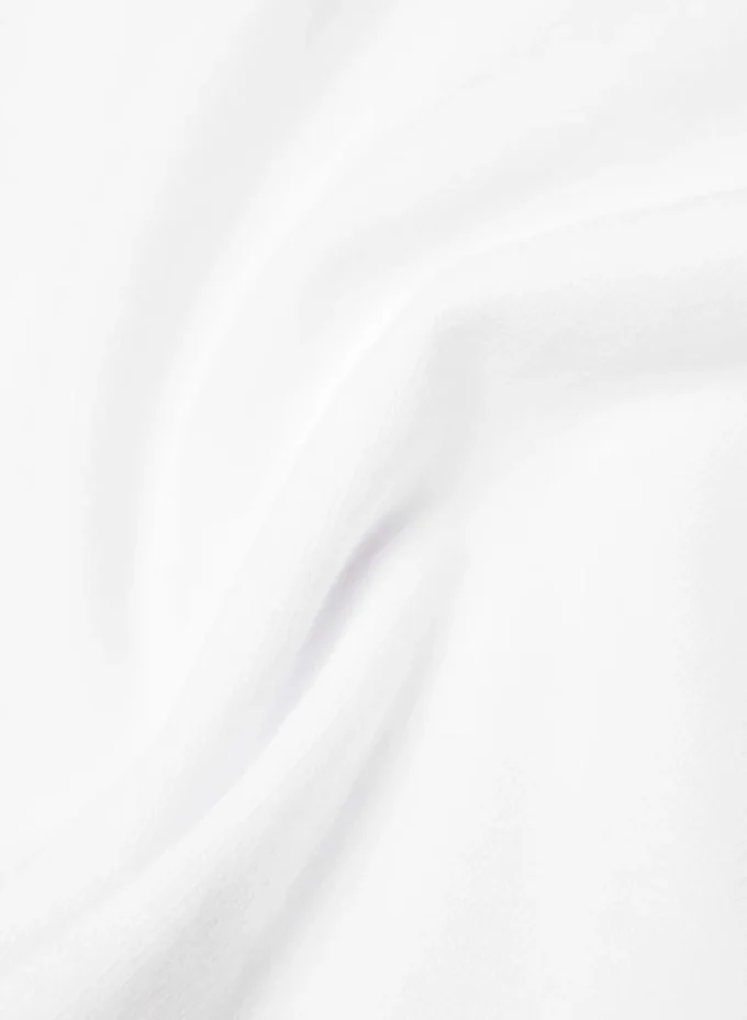 CottonWhisk™ Pedigree T-skjorte