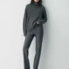 Coupe Pant – (Re)ssential
