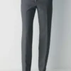 Coupe Pant – (Re)ssential