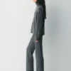 Coupe Pant – (Re)ssential