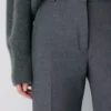 Coupe Pant – (Re)ssential
