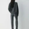 Coupe Pant – (Re)ssential
