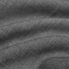 Coupe Pant – (Re)ssential