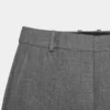 Coupe Pant – (Re)ssential