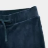 Courtney Velour Pant