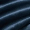 Courtney Velour Pant