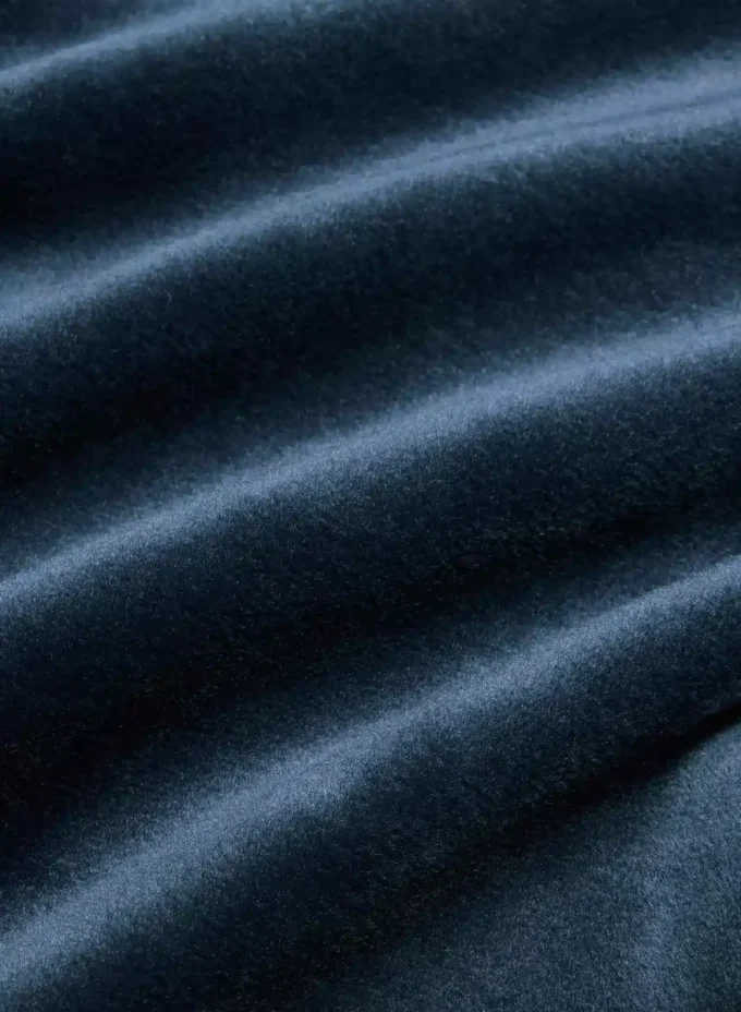 Courtney Velour Pant