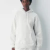 Cozy Sweatfleece Boyfriend Hoodie Cozy Sweatfleece Boyfriend Hoodie