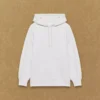 Cozy Sweatfleece Boyfriend Hoodie Cozy Sweatfleece Boyfriend Hoodie
