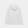 Cozy Sweatfleece Boyfriend Hoodie Cozy Sweatfleece Boyfriend Hoodie