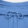 Cozy Sweatfleece Mega Banded Sweatpant