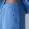 Cozy Sweatfleece Mega Banded Sweatpant