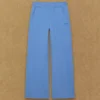 Cozy Sweatfleece Mega Banded Sweatpant
