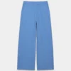 Cozy Sweatfleece Mega Banded Sweatpant