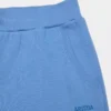 Cozy Sweatfleece Mega Banded Sweatpant
