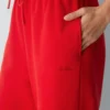 Cozy Sweatfleece Mega Flutter™ joggebukse