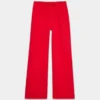 Cozy Sweatfleece Mega Flutter™ joggebukse
