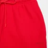 Cozy Sweatfleece Mega Flutter™ joggebukse