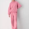 Cozy Sweatfleece Mega Hoodie Cozy Sweatfleece Mega Hoodie