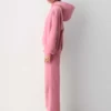 Cozy Sweatfleece Mega Hoodie Cozy Sweatfleece Mega Hoodie
