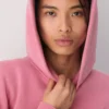 Cozy Sweatfleece Mega Hoodie Cozy Sweatfleece Mega Hoodie