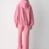 Cozy Sweatfleece Mega Hoodie Cozy Sweatfleece Mega Hoodie